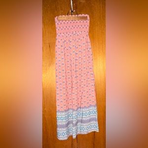 Women’s Sundress